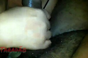 Hey, that fat anal ass orgasm with natural big tits on the BBW pussy beaver is so fun