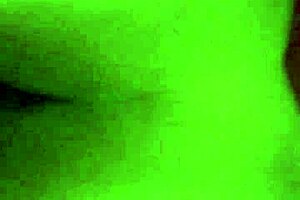 ebony gets huge bbc doggystyle