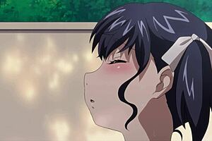 Boku1 Brings Wild Anime Action to Life