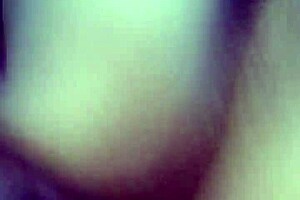 que rico le meto la verga a mi novia panochuda