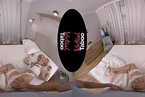 cosplay anal with big tits babe 😍