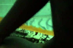 i get fucked so hard by my 2 neighbors