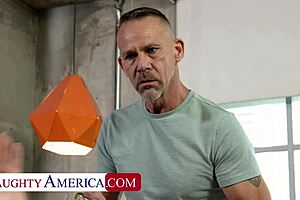 I Think Krissy Knight Has An Oral Fixation That Only A Big Cock Can Fix, You Know?