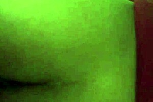 ebony gets huge bbc doggystyle