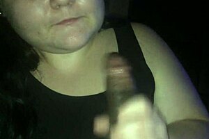 New Meet Knows How To Suck A Dick