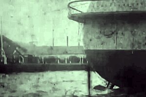 Two Centuries Of Passionate Lesbian Encounters