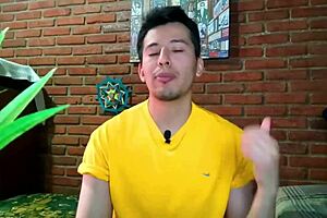 Did I fuck my brother-in-law secretly?