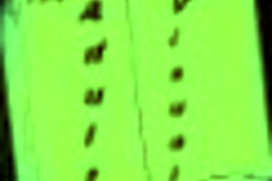 Intertwined 65: Anime Redhead With Big Tits And Ass In Erotic 3D