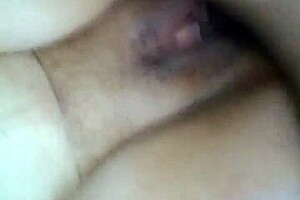 que rico le meto la verga a mi novia panochuda