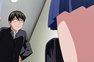 Boku1 Brings Wild Anime Action to Life