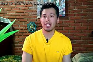 Did I fuck my brother-in-law secretly?