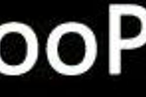 Pornstar interview changes to cockriding with latina taboo