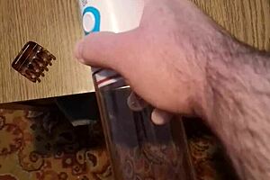 Wa Cum Toys For Interactive Adult Play Sessions.