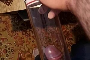 Wa Cum Toys For Interactive Adult Play Sessions.