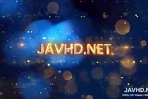 Why Is This Asian Pussy So Wet and Squirting Vol 31?