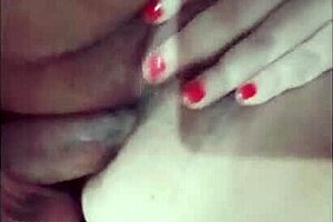 Intense Anal Doggy Fucking Leads to POV Facial and Cumshot