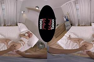 cosplay anal with big tits babe 😍