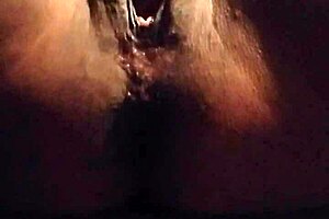 Nybutterscotch30 Sneaks Squirting Session with Vibrator and Toys Before Husband Arrives