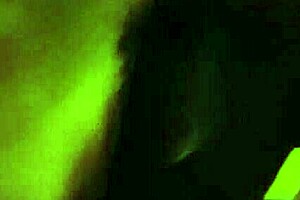 blonde milf amateurs intense blowjob session