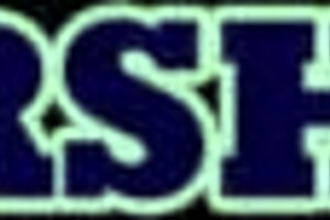 Teen Interrupts Friend in Shower for Lesbian Fun