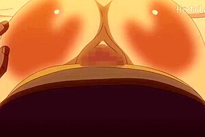 シリーズくノ一ヘンタイがワイルドアクション解禁！狂ったシーンに備えろ！