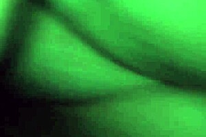 Squirting Scene In Interracial Encounter Going Off