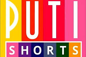 petite blondie in shorts, wanna get picked up for rough anal?