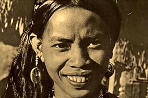 Vintage Women Of The World From My Secret Life