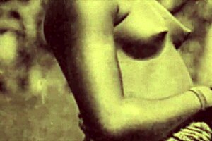 Vintage Women Of The World From My Secret Life