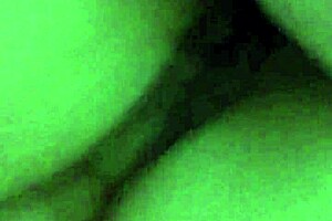 Hey, Taiwanese Beauty, How Wild Can You Get in This Steamy Scene?!