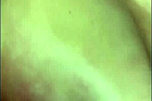 Soak, Smoke, and Poke: Episode 2 with Wet Pussy Action