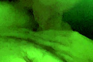 gay cum sucking at wedding