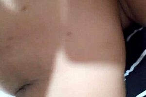 Nao Aguentei de Tesao e Gozei em Menos de 2 Minutos