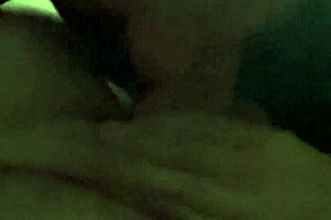 gay cum sucking at wedding