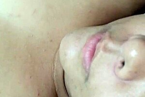 Nao Aguentei de Tesao e Gozei em Menos de 2 Minutos