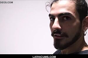 Latincums com - hot young latin teen boys have orgy for cash. Twink bareback with monster cocks.