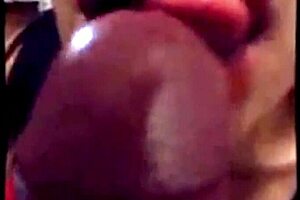 Mature Latina Escort Interview Leads to Squirting Surprise 😏