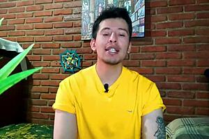 Did I fuck my brother-in-law secretly?