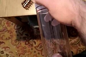 Wa Cum Toys For Interactive Adult Play Sessions.