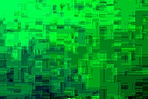 you feel that goth teen riding your cock?