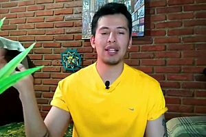 Did I fuck my brother-in-law secretly?