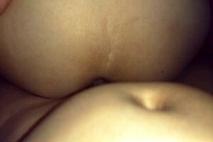 Nooo No Please Not in the Ass Crying Audio