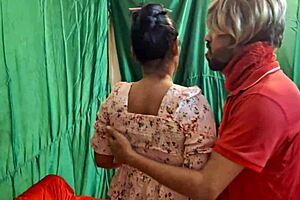 Yo, check desi women with big butts riding monster cocks like Heather Honey!