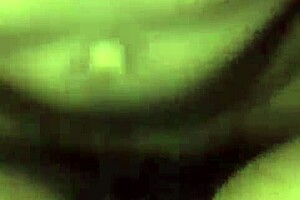 is this spanish pussy ready for my big black cock?