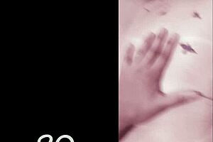 Vivi Guedez Oficial Making Docasal Bem Safado Veja Tudo