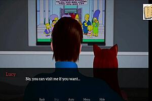 Discover the fun in my new family game 75