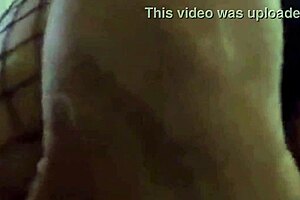 Mature Latina Escort Interview Leads to Squirting Surprise 😏