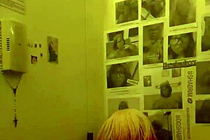 o snap i think tha jets hounds like og shabrim look at dis gumbo right here