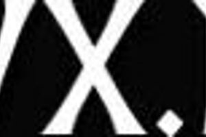 Mandy Sky's Tight Pussy Fucking