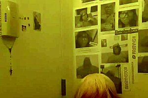 o snap i think tha jets hounds like og shabrim look at dis gumbo right here